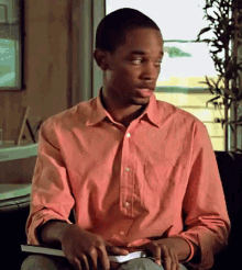 tenor-192.gif