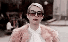 tenor-192.gif