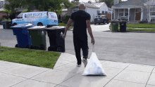 tenor (2).gif