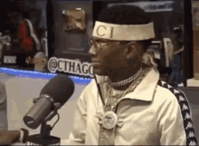 tenor (2).gif