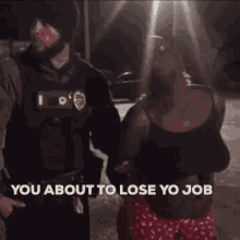 tenor (2).gif