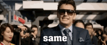 tenor (2).gif