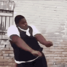 tenor (2).gif