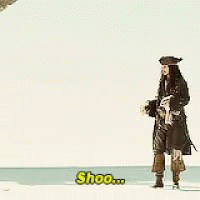 tenor (2).gif