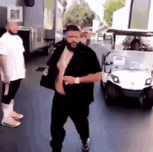 tenor (2).gif