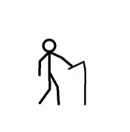 tenor (2).gif