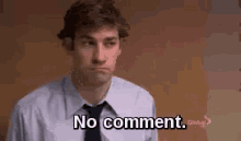 tenor (2).gif