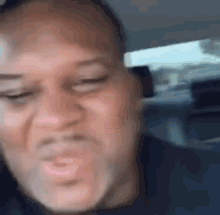 tenor (2).gif