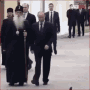 tenor (2).gif