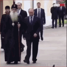 tenor (20).gif