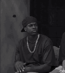 tenor (20).gif