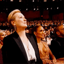 tenor (20).gif