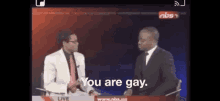 tenor (20).gif