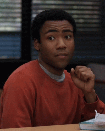 tenor - 2020-03-18T191143.658.gif