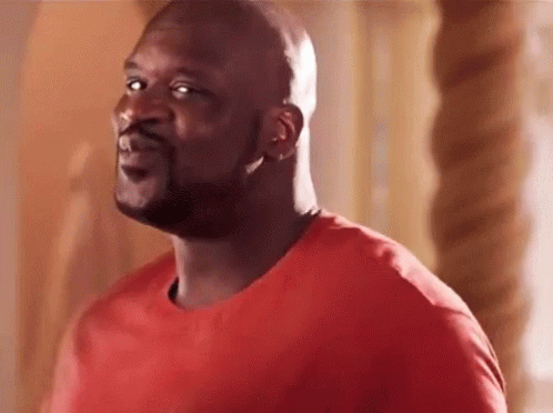 tenor (21).gif