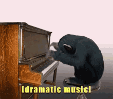 tenor-214.gif