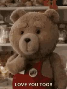 tenor-223.gif