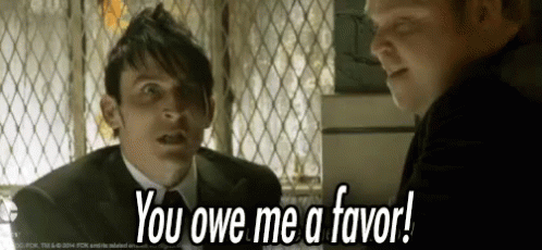 tenor (23).gif