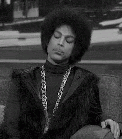 tenor (23).gif