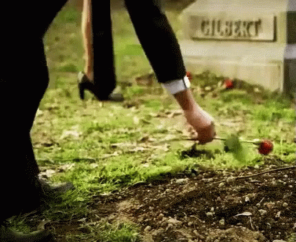 tenor (24).gif