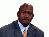 tenor (25).gif