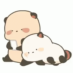 tenor-25.gif