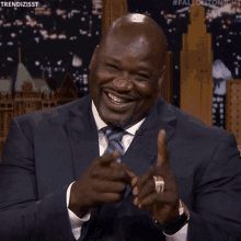 tenor (26).gif
