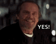 tenor (28).gif