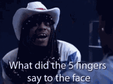 tenor (29).gif