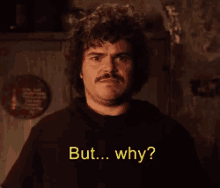 tenor (29).gif