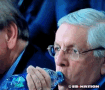 tenor (29).gif