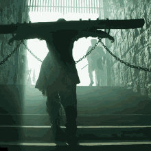 tenor (29).gif