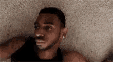 tenor-3.gif