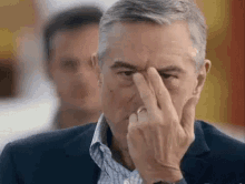 tenor (3).gif