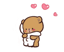 tenor (3).gif