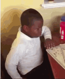 tenor (3).gif