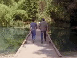 tenor (3).gif