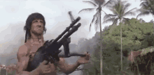 tenor (3).gif