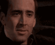 tenor (3).gif