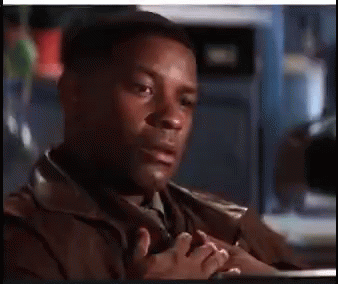 tenor-3.gif