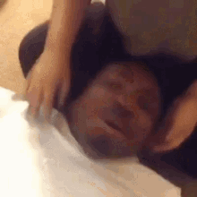 tenor (3).gif