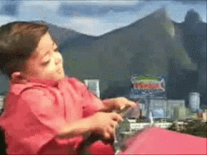 tenor (3).gif