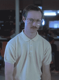 tenor (3).gif
