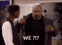 tenor (30).gif