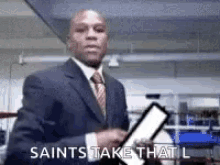 tenor (30).gif