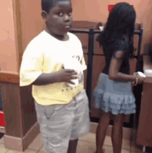 tenor (31).gif