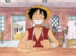 tenor (31).gif