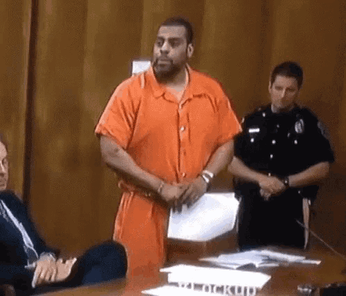 tenor (32).gif