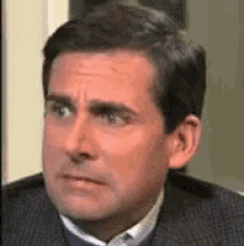 tenor (32).gif