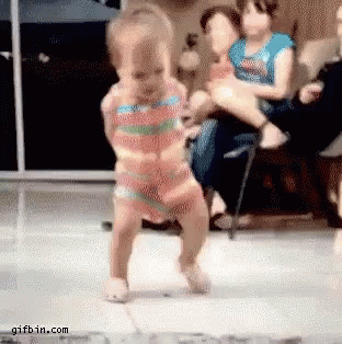 tenor (32).gif